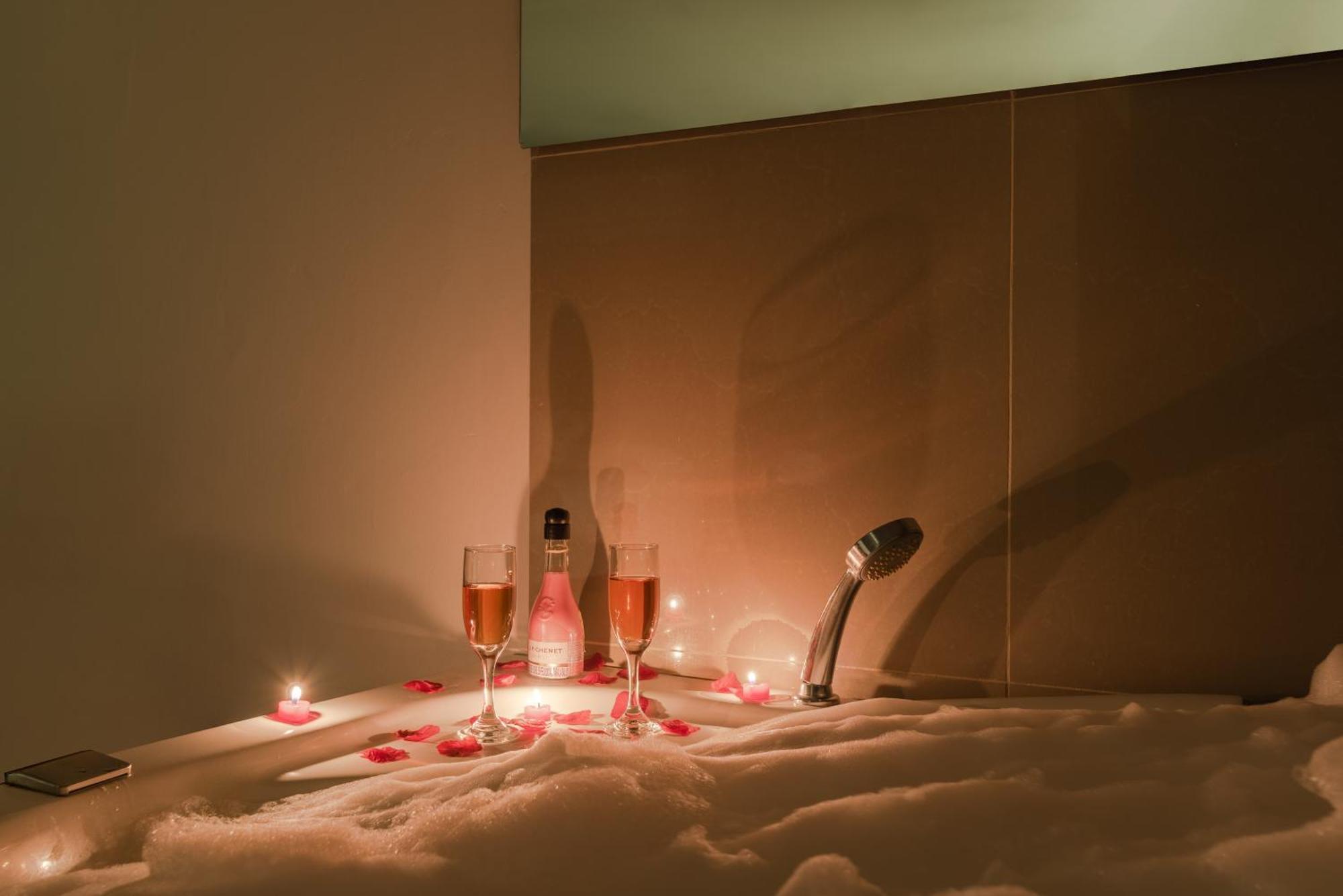Camila Hotel 4*