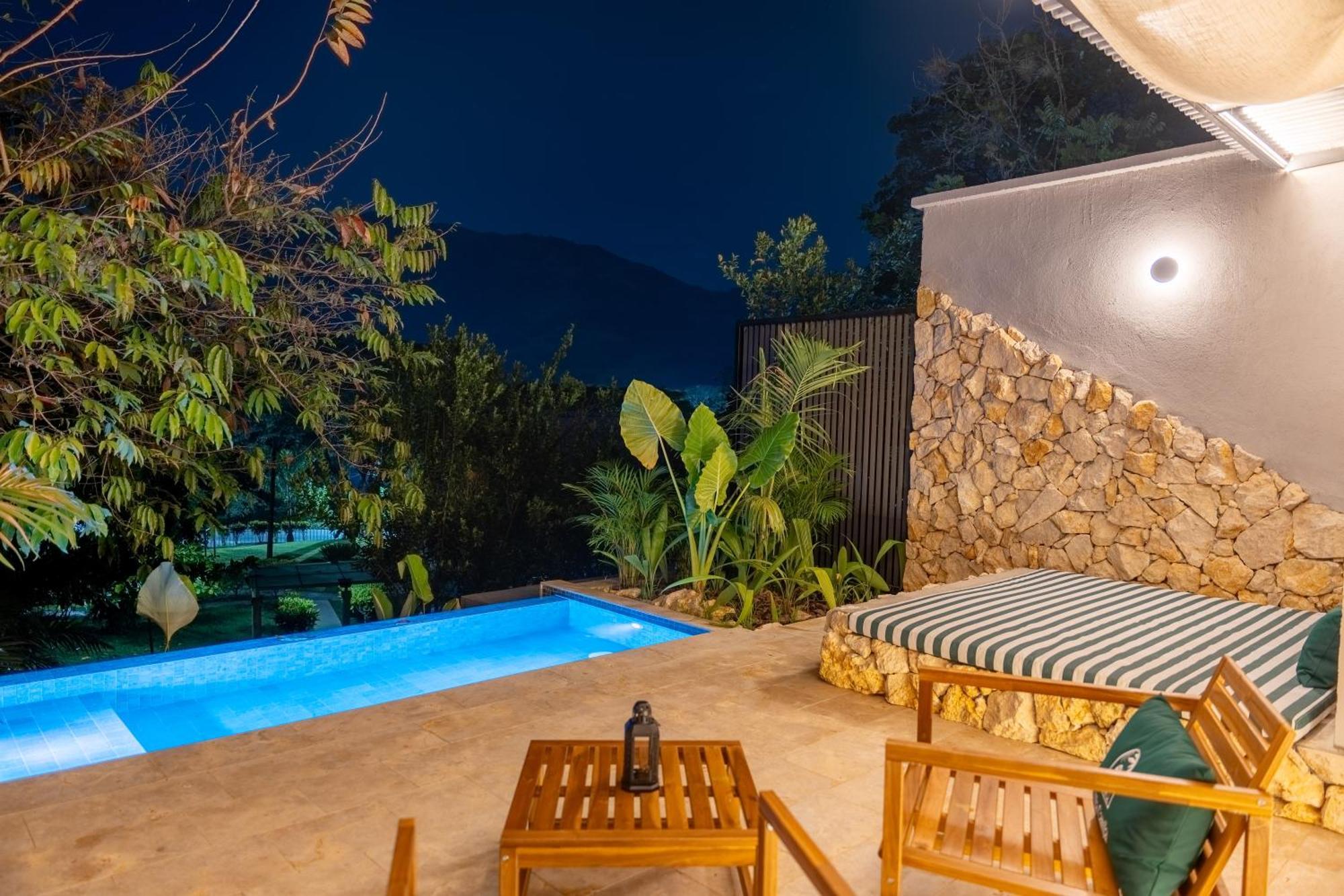 Camila Hotel 4*